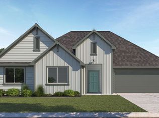 135 Konrad Creek Cv, Lockhart, TX 78644