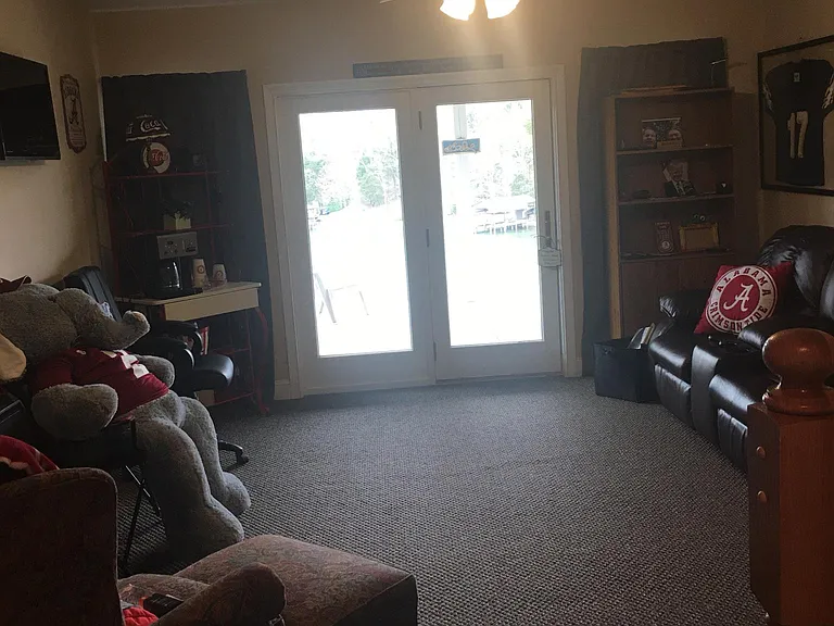 104 Hilltop Dr — Photo 15