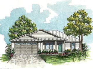 503 Citroen Dr, Sebring, FL 33872