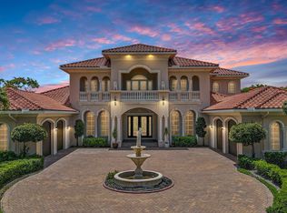 6854 W Calumet Cir, Lake Worth, FL 33467