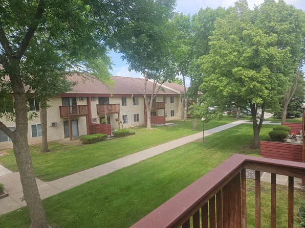 157 Mindy Ln APT 29, Montrose, MN 55363