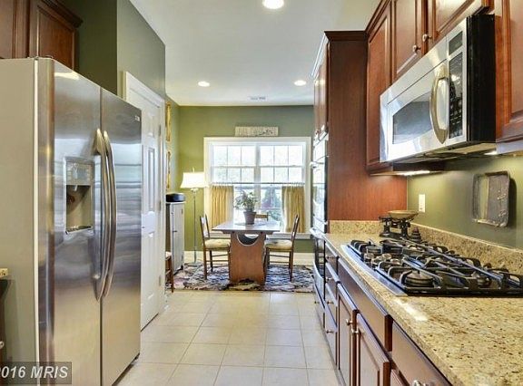 4th image of 20401 Oyster Reef Pl