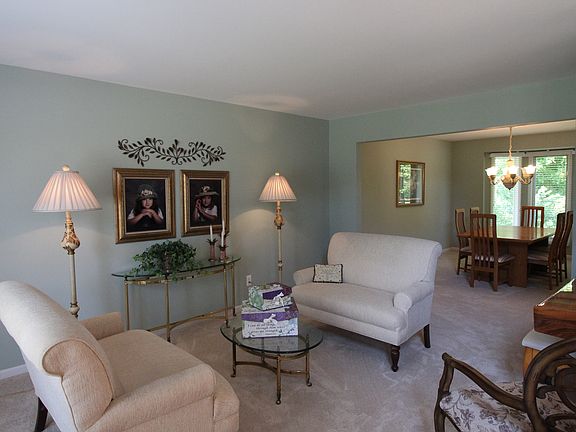 5th image of 5633 Whitfield Dr