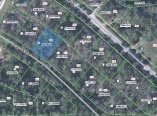 104 Donald R Blvd, Palatka, FL 32177