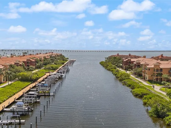 2741 VIA CIPRIANI #916A, CLEARWATER, FL 33764
