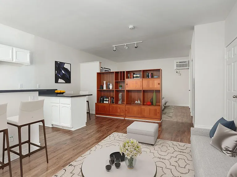 5628 Colfax Ave #3 — Photo 4