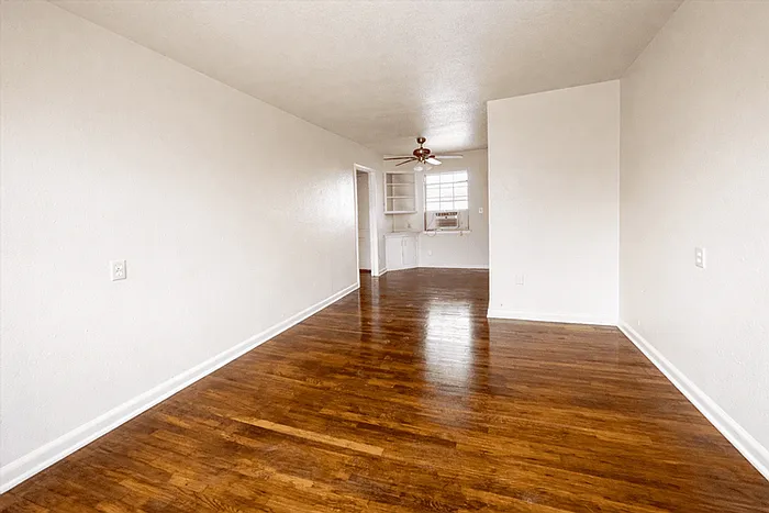 1 bed, 754 sqft, $750 — Photo 3