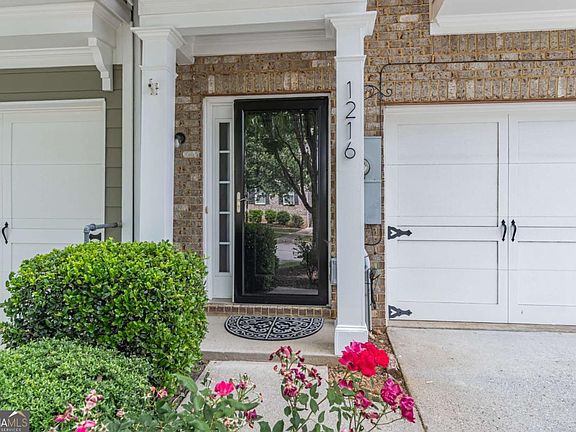 5th image of 1216 Park Pass Way