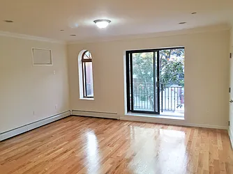 Rented by Remax Real Estate Professionals