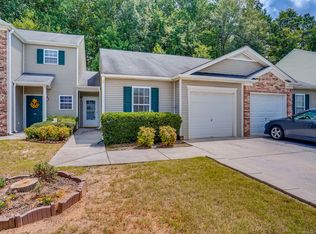 155 Venture Path, Hiram, GA 30141
