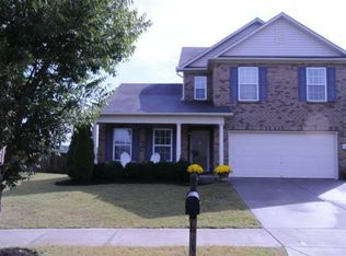 1007 Fulman Rd LOT C9, Hendersonville, TN 37075