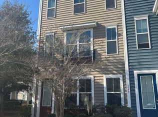 1559 Bluewater Way, Charleston, SC 29414