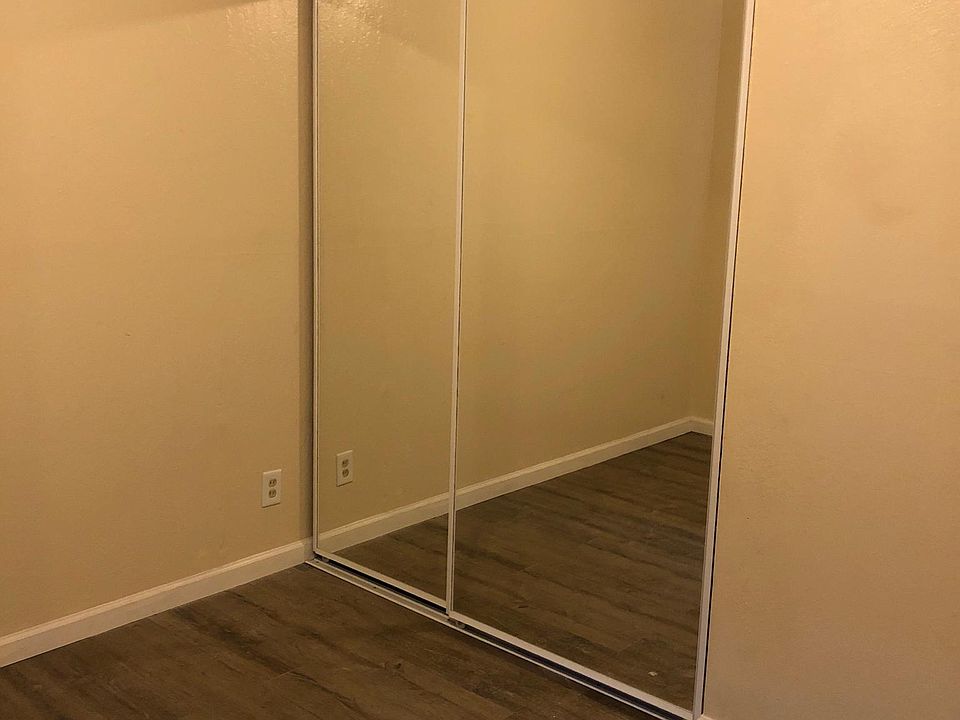 1st image of 280 La Pala Dr APT 19