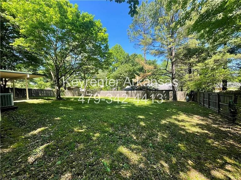 202 Lake Rd — Photo 23