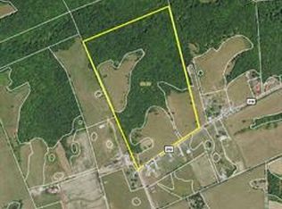 0 Clark Rd, Eolia, MO 63344