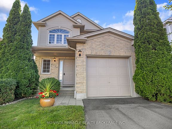 5th image of 2504 Meadowgate Blvd