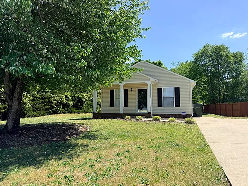 101 Flint Ln Photo 1