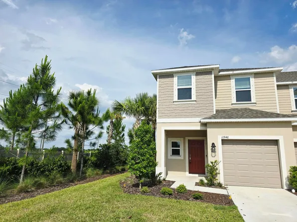 11946 Glenside Ter, Palmetto, FL 34221