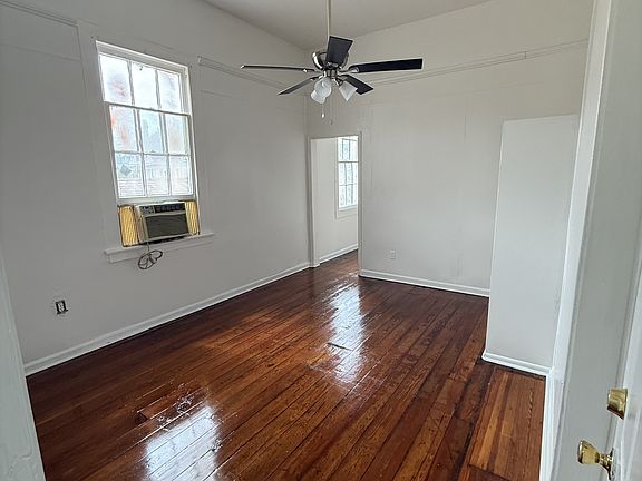 2nd image of 4309-11 Prytania St #2