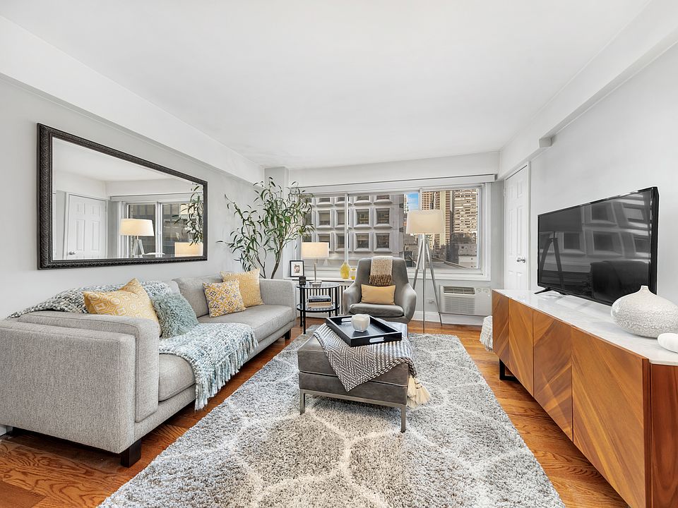 1st image of 240 E 55th St APT 14B