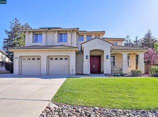 112 Merlot Way, Rio Vista, CA 94571