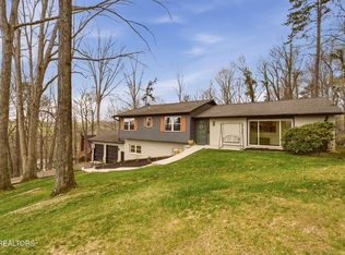 4009 Ingram Ln, Knoxville, TN 37938