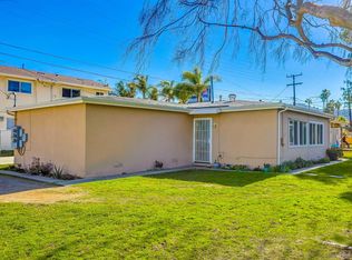 572 Richfield Ave, El Cajon, CA 92020