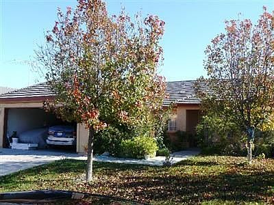 2nd image of 690 Manchester Dr