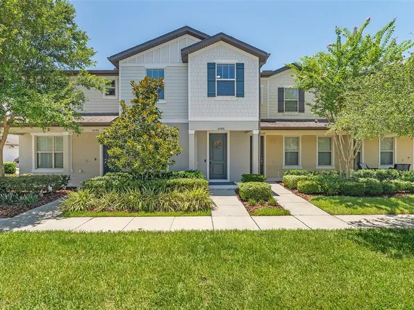 5046 Walker St, Saint Cloud, FL 34771