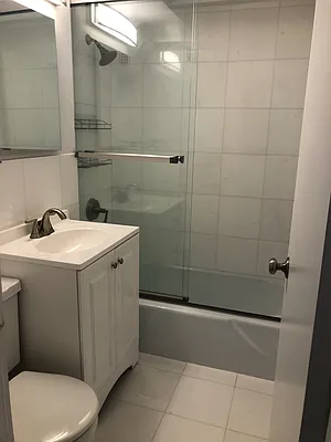 Rented by SP Brokerage Inc | media 15