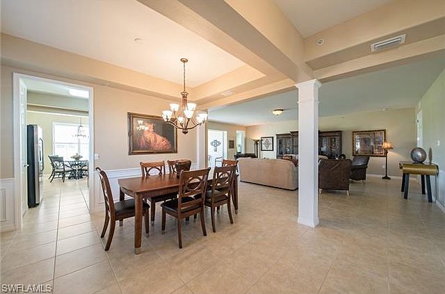 1st image of 12042 Covent Garden Ct APT 804