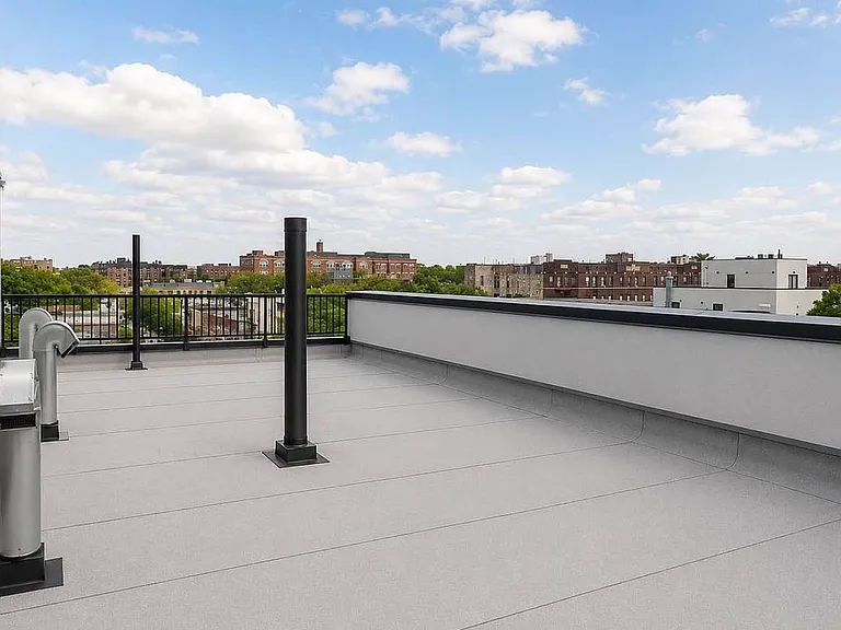 2829 Snyder Ave #3B — Photo 8