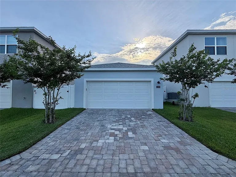 12899 Westhaven Oak Dr — Photo 16