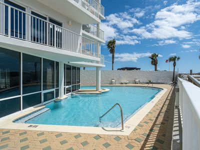 895 Santa Rosa Blvd APT 308, Fort Walton Beach, FL, 32548