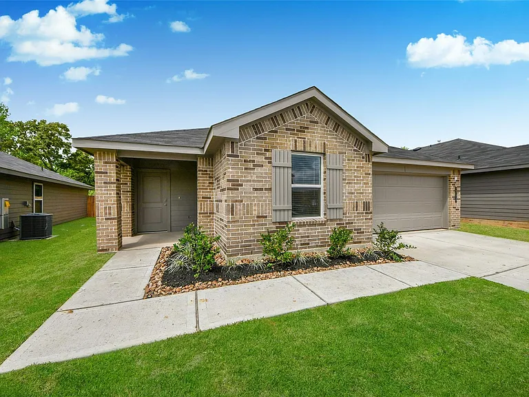27458 Serene Pine Dr — Photo 33