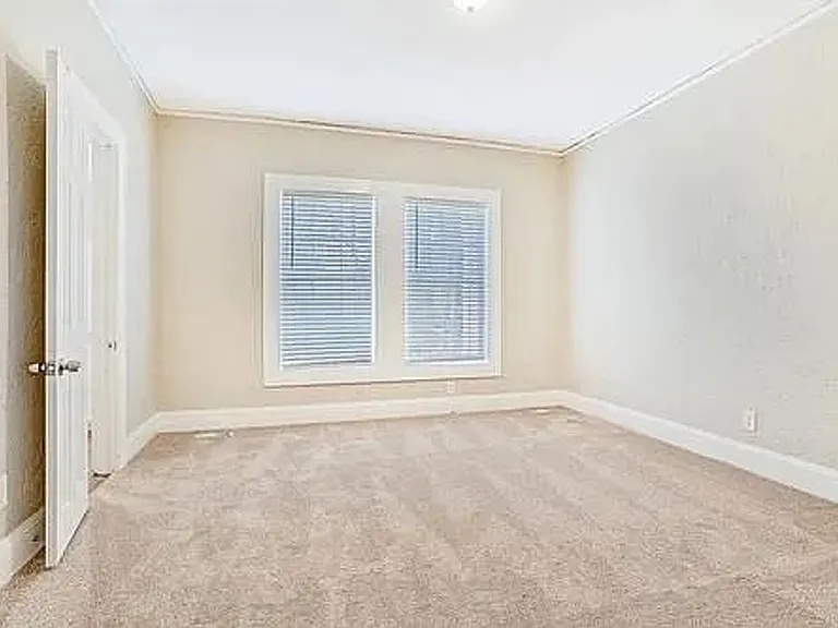 495 Hutchens Rd SE #A — Photo 17
