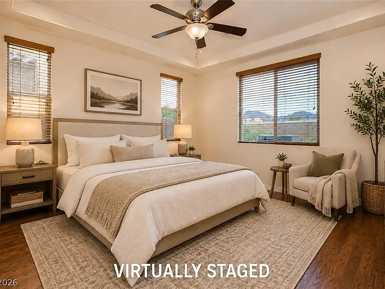 11220 Robin Park Ave — Photo 24