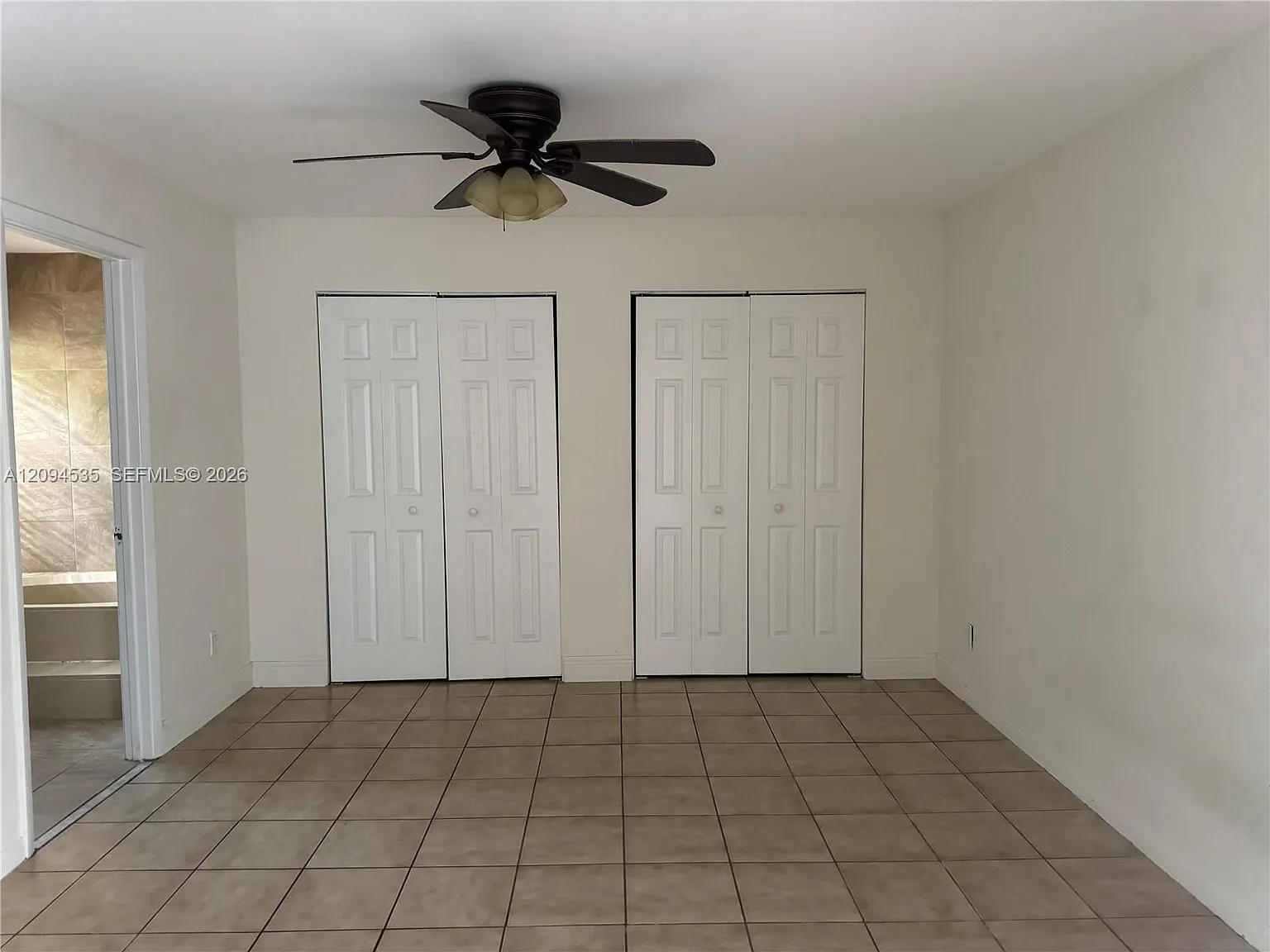 Eden Place Cond Decl File — Photo 3
