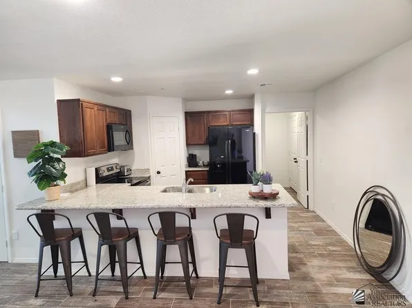 7377 E 38th St, Yuma, AZ 85365