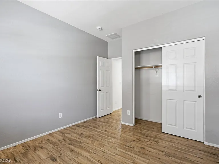 6765 Bristle Falls St — Photo 33