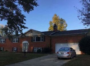 12011 Bion Dr, Fort Washington, MD 20744