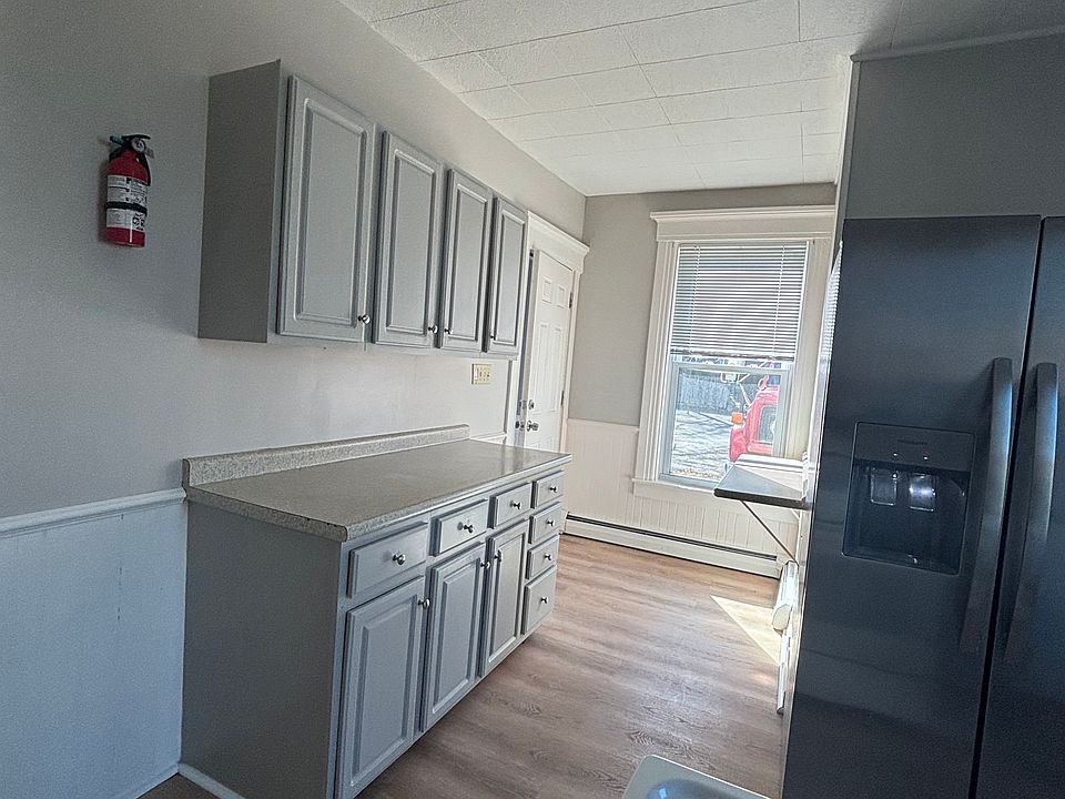 1st image of 258 Notre Dame Ave #1