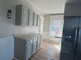 258 Notre Dame Ave #1, Manchester, NH 03102