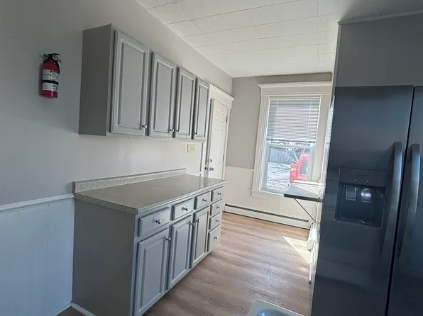 258 Notre Dame Ave #1, Manchester, NH 03102