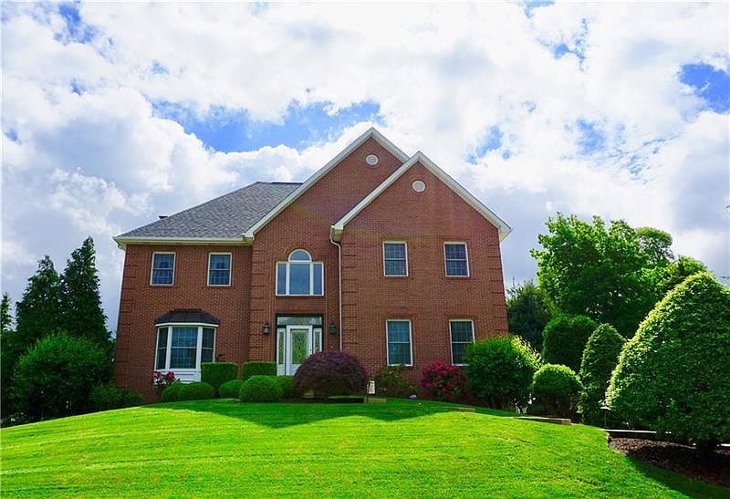1st image of 30 Harrington Way