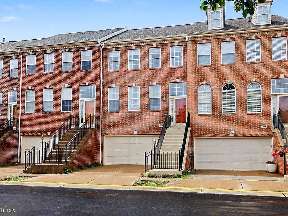 1st image of 21122 Angela Sq