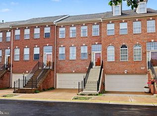 21122 Angela Sq, Sterling, VA 20166