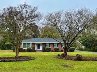 1019 Cherokee Rd, Florence, SC 29501