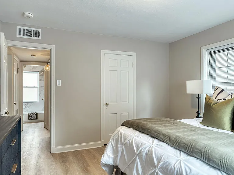 35 Topton Way #1E — Photo 11