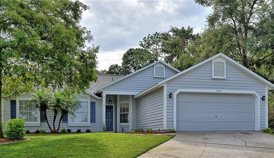 1st image of 1355 Countrywind Dr